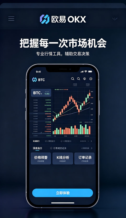 欧交易所app官网安装交易教程配图三